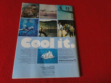 Load image into Gallery viewer, Vintage 18 Year Old + Erotic Adult Men's Magazine Gallery Oct. 1987           1H
