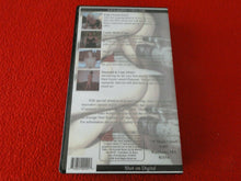 Load image into Gallery viewer, Vintage Adult XXX VHS Porn Tape Video 18 Y.O. + Amateur Couples 2             CE
