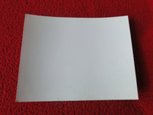 Load image into Gallery viewer, Vintage Nude Erotic Sexy Adult Pinup 5 x 4 Silver Gelatin Photo  A58
