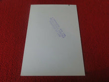 Load image into Gallery viewer, Vintage 18 Y.O. + Gay Interest Chippendale Fox Muscle Nude Hung Male Photo  D10w
