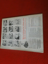 Load image into Gallery viewer, Vintage 18 Year Old + Sexy Erotic Adult Men's Magazine Escapade Dec. 1962    G50
