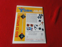 Load image into Gallery viewer, Vintage Gay Interest Body Building Strength &amp; Health Magazine March 1970
