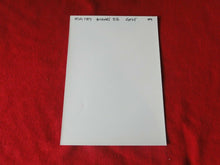 Load image into Gallery viewer, Vintage 18 Year Old + Gay Interest Colt/Fox/Chippendale Nude Hot Male Photo D41b
