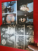 Load image into Gallery viewer, Vintage 18 YO + Nude Erotic Adult Men&#39;s Magazine Motorcycle Iron Horse 1985   69
