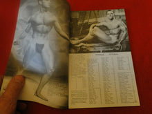 Load image into Gallery viewer, Vintage Erotic Sexy Gay Interest Magazine Physique Pictorial 1964 V.14 #2     HM
