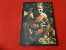 Load image into Gallery viewer, Vintage Adult Erotic Sexy Magazine Gay Interest HIM January 1992             Q33
