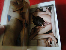 Load image into Gallery viewer, Vintage Sexy Erotic Adult Paperback Book/ Novel Cunnilingus                    7
