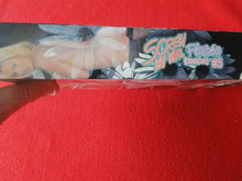 Load image into Gallery viewer, Vintage Adult Erotic XXX Porn VHS Tape Screw My Wife, Please (Deeper) #5      A1
