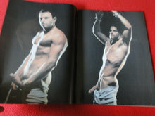 Load image into Gallery viewer, Vintage Adult Erotic Sexy Magazine Gay Interest Obsessions January 1995       DI
