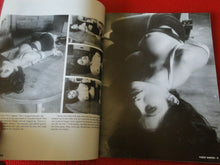 Load image into Gallery viewer, Vintage 18 Year Old + Sexy Erotic Adult Men's Magazine BDSM Tight Ropes 95 HOM L

