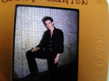 Load image into Gallery viewer, VINTAGE 35MM SLIDE MALE GAY INTEREST BEEFCAKE MUSCLE SEMI NUDE HOT BUFF EU
