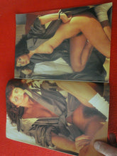 Load image into Gallery viewer, Vintage Erotic Sexy Adult XXX Porn Magazine French Absous                    41A

