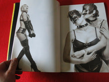 Load image into Gallery viewer, Vintage Nude Erotic Sexy Adult Men's Magazine BDSM Fetish O                   76
