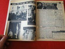 Load image into Gallery viewer, Vintage 18 Y.O. + Erotic Sexy Men&#39;s Adult Magazine Real Men                   G3
