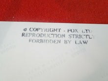 Load image into Gallery viewer, Vintage 18 Year Old + Gay Interest Nude Colt/Fox/Chippendales&#39;s Male Photo   D12
