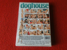 Load image into Gallery viewer, Vintage 18 Y.O. + Adult Erotic Porn XXX DVD Blow Him &amp; Then You Can Fuck Me 4 QQ
