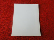Load image into Gallery viewer, Vintage Original Nude Woman Pinup Huge Tits Ass Silver Gelatin Photo   B
