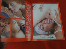 Load image into Gallery viewer, Vintage 18 Year Old + Sexy Erotic Adult Magazine Cum, Wet &amp; Wild 1995         H3
