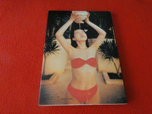 Load image into Gallery viewer, Vintage Nude Erotic Women Japanese Picture Book Nova Luna Mikiyo Ohno
