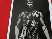 Load image into Gallery viewer, Vintage 18 Year Old + Gay Interest Colt/Fox/Chippendale Nude Hot Male Photo   D7
