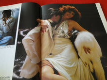 Load image into Gallery viewer, Vintage 18 Y.O. + Erotic Sexy Gay Men's Magazine L'Amour Foreign 1974        G54
