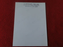 Load image into Gallery viewer, Vintage 18 Year Old+ Gay Interest Colt/Fox/Chippendale Nude Male Photo      D23(
