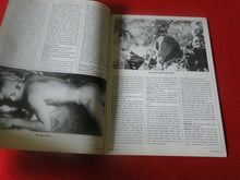 Load image into Gallery viewer, Vintage Adult Erotic Sexy Magazine Gay Interest Man Shots December 1994       EH
