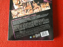 Load image into Gallery viewer, Vintage 18 Y.O. + Adult Erotic Porn XXX DVD Stormy Daniels Predator III       QQ
