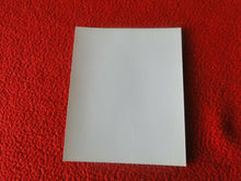 Load image into Gallery viewer, Vintage Nude Erotic Sexy Adult Pinup 5 x 4 Photo Sherri Lynn     A58
