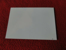 Load image into Gallery viewer, Vintage 18 Year Old + Gay Interest Chippendale Muscle Semi Nude Male Photo   A10
