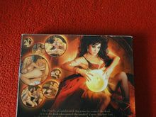 Load image into Gallery viewer, Vintage 18 Y.O. + Adult Erotic Porn XXX DVD Oracle Kaylani Lei                QQ
