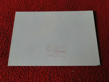 Load image into Gallery viewer, Vintage 18 Year Old + Gay Interest Chippendale Muscle Semi Nude Male Photo    A6
