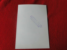 Load image into Gallery viewer, Vintage 18 Year Old + Gay Interest Nude Erotic Sexy Hot Hung Male Photo      D6f
