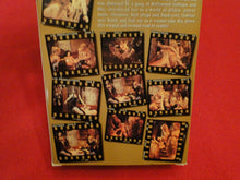 Load image into Gallery viewer, Vintage Adult XXX VHS Porn Tape The Violation of Kia Christina Angel Fallon    8
