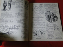 Load image into Gallery viewer, Vintage Nude Erotic Sexy Adult Men&#39;s Magazine Comic Sex to Sexty #13    GB
