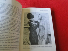 Load image into Gallery viewer, Vintage Sexy Erotic Adult Paperback Book Novel/Guide Erotic Fetishism Eros   12
