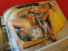 Load image into Gallery viewer, Vintage 18 Year Old + Sexy Erotic Adult Men&#39;s Magazine Gallery 1991           1B
