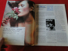 Load image into Gallery viewer, Vintage 18 Year Old + Erotic Sexy Adult Magazine Harvey May 1980          85
