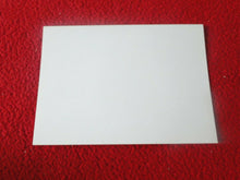 Load image into Gallery viewer, Vintage 18 Year Old + Gay Interest Chippendale Nude Hot Semi Nude Male Photo A31
