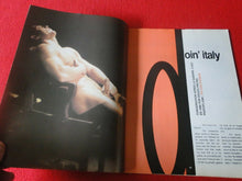 Load image into Gallery viewer, Vintage Adult Erotic Sexy Magazine Gay Interest Obsessions September 1996     DJ
