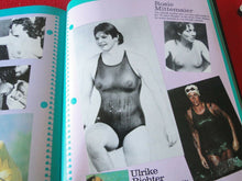 Load image into Gallery viewer, Vintage 18 Year Old + Erotic Adult Men&#39;s Magazine Celebrity Skin 1980         1A
