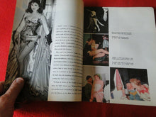 Load image into Gallery viewer, Vintage 18 Year Old + Sexy Erotic Adult Men's Magazine The Dude Sept. 1957   G26
