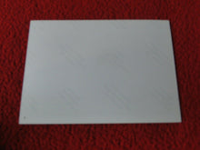 Load image into Gallery viewer, Vintage 18 Year Old + Gay Interest Chippendale Muscle Semi Nude Male Photo    A6
