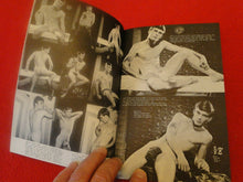 Load image into Gallery viewer, Vintage Erotic Sexy Gay Interest Magazine Physique Pictorial 1965 V.14 # 4   HL1
