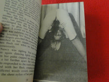 Load image into Gallery viewer, Vintage Sexy Erotic Adult Paperback Book/ Novel Spiced With Sex 1969 A

