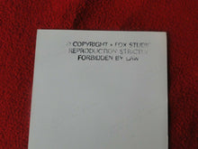 Load image into Gallery viewer, Vintage 18 Year Old + Gay Interest Nude Erotic Sexy Hot Hung Male Photo     D40p
