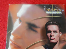 Load image into Gallery viewer, Vintage Adult Erotic Gay Interest VHS Tape Skateboard Sliders 2                B
