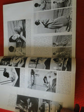 Load image into Gallery viewer, Vintage 18 Year Old + Sexy Erotic Adult Men's Magazine Escapade Dec. 1962    G50
