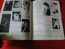 Load image into Gallery viewer, Vintage Nude Erotic Sexy Adult Men's Magazine BDSM In Crowd                   GA
