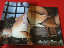 Load image into Gallery viewer, Vintage 18 Year Old + Sexy Erotic Adult Men's Magazine Oriental Women 1994    EG
